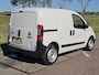 Fiat Fiorino 1.3 EURO6
