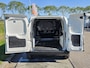 Fiat Fiorino 1.3 EURO6