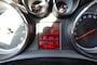 Opel Mokka 1.4 T COSMO trekhaak + All seasons