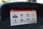 Opel Mokka 1.4 T COSMO trekhaak + All seasons