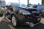 Opel Mokka 1.4 T COSMO trekhaak + All seasons