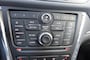 Opel Mokka 1.4 T COSMO trekhaak + All seasons