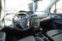 Opel Mokka 1.4 T COSMO trekhaak + All seasons