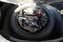 Opel Mokka 1.4 T COSMO trekhaak + All seasons
