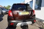 Opel Mokka 1.4 T COSMO trekhaak + All seasons