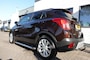 Opel Mokka 1.4 T COSMO trekhaak + All seasons