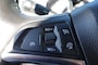 Opel Mokka 1.4 T COSMO trekhaak + All seasons