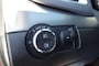 Opel Mokka 1.4 T COSMO trekhaak + All seasons