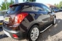 Opel Mokka 1.4 T COSMO trekhaak + All seasons