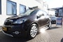 Opel Mokka 1.4 T COSMO trekhaak + All seasons