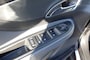 Opel Mokka 1.4 T COSMO trekhaak + All seasons