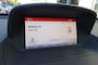 Opel Mokka 1.4 T COSMO trekhaak + All seasons
