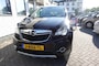 Opel Mokka 1.4 T COSMO trekhaak + All seasons