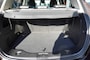 Opel Mokka 1.4 T COSMO trekhaak + All seasons
