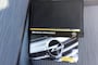 Opel Mokka 1.4 T COSMO trekhaak + All seasons
