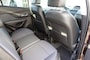Opel Mokka 1.4 T COSMO trekhaak + All seasons