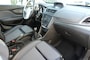 Opel Mokka 1.4 T COSMO trekhaak + All seasons