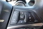 Opel Mokka 1.4 T COSMO trekhaak + All seasons