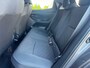 Toyota Yaris 1.5 Hybrid 115 Dynamic|Apple CarPlay/Android Auto|Parkeersensoren|Camera|Dodehoekdet.|Stoelverw.|Stuurverw.|LED