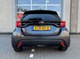 Toyota Yaris 1.5 Hybrid 115 Dynamic|Apple CarPlay/Android Auto|Parkeersensoren|Camera|Dodehoekdet.|Stoelverw.|Stuurverw.|LED