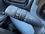Toyota Yaris 1.5 Hybrid 115 Dynamic|Apple CarPlay/Android Auto|Parkeersensoren|Camera|Dodehoekdet.|Stoelverw.|Stuurverw.|LED