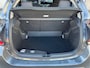 Toyota Yaris 1.5 Hybrid 115 Dynamic|Apple CarPlay/Android Auto|Parkeersensoren|Camera|Dodehoekdet.|Stoelverw.|Stuurverw.|LED