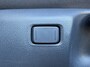 Toyota Yaris 1.5 Hybrid 115 Dynamic|Apple CarPlay/Android Auto|Parkeersensoren|Camera|Dodehoekdet.|Stoelverw.|Stuurverw.|LED