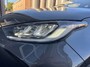 Toyota Yaris 1.5 Hybrid 115 Dynamic|Apple CarPlay/Android Auto|Parkeersensoren|Camera|Dodehoekdet.|Stoelverw.|Stuurverw.|LED
