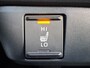 Toyota Yaris 1.5 Hybrid 115 Dynamic|Apple CarPlay/Android Auto|Parkeersensoren|Camera|Dodehoekdet.|Stoelverw.|Stuurverw.|LED