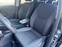 Toyota Yaris 1.5 Hybrid 115 Dynamic|Apple CarPlay/Android Auto|Parkeersensoren|Camera|Dodehoekdet.|Stoelverw.|Stuurverw.|LED