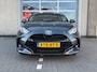 Toyota Yaris 1.5 Hybrid 115 Dynamic|Apple CarPlay/Android Auto|Parkeersensoren|Camera|Dodehoekdet.|Stoelverw.|Stuurverw.|LED