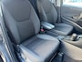 Toyota Yaris 1.5 Hybrid 115 Dynamic|Apple CarPlay/Android Auto|Parkeersensoren|Camera|Dodehoekdet.|Stoelverw.|Stuurverw.|LED