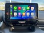 Toyota Yaris 1.5 Hybrid 115 Dynamic|Apple CarPlay/Android Auto|Parkeersensoren|Camera|Dodehoekdet.|Stoelverw.|Stuurverw.|LED