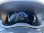 Toyota Yaris 1.5 Hybrid 115 Dynamic|Apple CarPlay/Android Auto|Parkeersensoren|Camera|Dodehoekdet.|Stoelverw.|Stuurverw.|LED