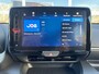 Toyota Yaris 1.5 Hybrid 115 Dynamic|Apple CarPlay/Android Auto|Parkeersensoren|Camera|Dodehoekdet.|Stoelverw.|Stuurverw.|LED