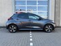 Toyota Yaris 1.5 Hybrid 115 Dynamic|Apple CarPlay/Android Auto|Parkeersensoren|Camera|Dodehoekdet.|Stoelverw.|Stuurverw.|LED