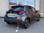 Toyota Yaris 1.5 Hybrid 115 Dynamic|Apple CarPlay/Android Auto|Parkeersensoren|Camera|Dodehoekdet.|Stoelverw.|Stuurverw.|LED