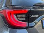 Toyota Yaris 1.5 Hybrid 115 Dynamic|Apple CarPlay/Android Auto|Parkeersensoren|Camera|Dodehoekdet.|Stoelverw.|Stuurverw.|LED