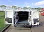 Mercedes-Benz Citan 108 CDI LONG Navi Airco NAP!