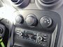 Mercedes-Benz Citan 108 CDI LONG Navi Airco NAP!
