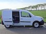 Mercedes-Benz Citan 108 CDI LONG Navi Airco NAP!