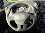 Mercedes-Benz Citan 108 CDI LONG Navi Airco NAP!