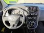 Mercedes-Benz Citan 108 CDI LONG Navi Airco NAP!