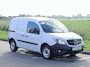 Mercedes-Benz Citan 108 CDI LONG Navi Airco NAP!