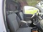 Mercedes-Benz Citan 108 CDI LONG Navi Airco NAP!