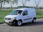 Mercedes-Benz Citan 108 CDI LONG Navi Airco NAP!