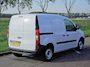 Mercedes-Benz Citan 108 CDI LONG Navi Airco NAP!