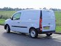 Mercedes-Benz Citan 108 CDI LONG Navi Airco NAP!