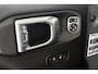 Jeep Wrangler Unlimited 4xe 380 Sahara / Schuifdak / Facelift