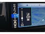 Jeep Wrangler Unlimited 4xe 380 Sahara / Schuifdak / Facelift